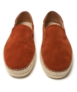 Hackett Altea Espadrille Loafers -Menswear Specialty Store abyrNuWdHZUWMOuXme5xYIGznBKeGR1LOZRsI9ka