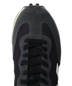 Veja Mens Alveomesh Rio Branco Trainers 12 Veja Mens Alveomesh Rio Branco Trainers -Menswear Specialty Store acAkn8S34mqonpV64eJcUe1lCyRN92yqM1s7hXFb
