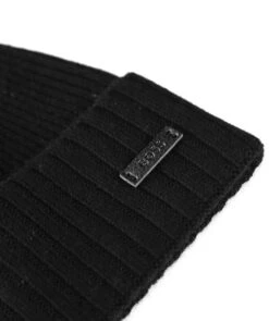 Boss Virgin Wool Fati Beanie -Menswear Specialty Store afmzBDwqmyZGr0VuwZ7pt9tuLmgSm3Gmil32OV8A