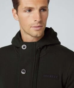 Hackett Heritage Zip Hoodie -Menswear Specialty Store agfAE88esmv3018Y2mwU0wuGSXuNwswEawuNFys0