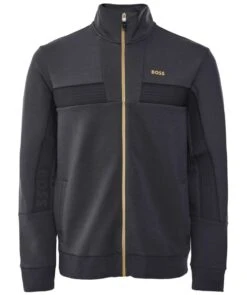 Boss Skaz 1 Sweatshirt