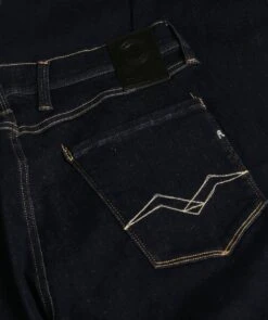 Menswear Specialty Store -Menswear Specialty Store aj1phACkDcNNfKY8zAR2cmlVhvRJiBV4VJEqp6bJ