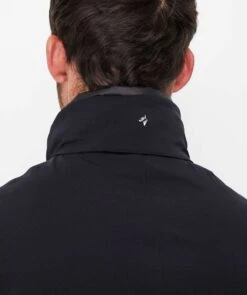 Down Pea Coat -Menswear Specialty Store ajd7c9GQNEFX7AUhb22MKxKDucKlfmJgsc7Mb6YI