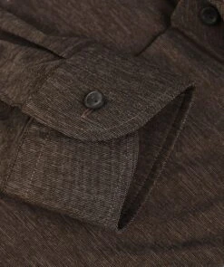 ETON Slim Fit Stretch Melange Shirt 7 ETON Slim Fit Stretch Melange Shirt -Menswear Specialty Store alYGqMgd1WNQfpuexXRBYD0umPHvZrlimPiSDMBi