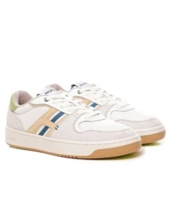 HOFF Lexington Trainers