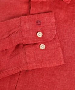 Tailored Fit Linen Roma Shirt 11 Tailored Fit Linen Roma Shirt -Menswear Specialty Store arioVbPOQ6U0pa2VKPCdYYKhe0dE18oncN1Xy5Ix