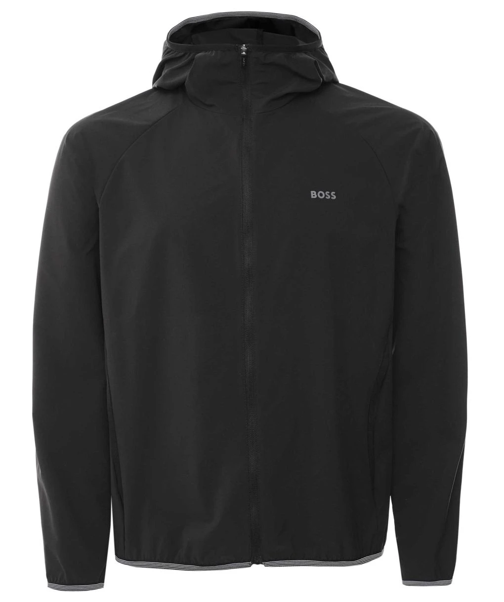 Boss Hooded J_Cush Jacket 3 Boss Hooded J_Cush Jacket