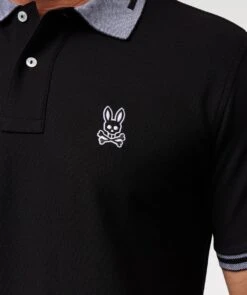 Chester Polo Shirt 9 Chester Polo Shirt -Menswear Specialty Store b0K8UOiYAzdkLLLWSUmTu07XvYeLAqEfOidasZNZ