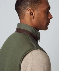 Hackett Channel Quilted Gilet 13 Hackett Channel Quilted Gilet -Menswear Specialty Store b1rs9LUugfTBV4dC5nZvuMEldQcX68hZaXxKWs1G