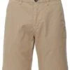 PAUL SMITH Chino Shorts