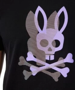 Chicago T-Shirt 9 Chicago T-Shirt -Menswear Specialty Store b9QONFsXRgZdm3ObLenA2lJsh7jIakqQN1cSwvzj