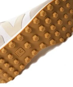 Veja Rio Branco Alveomesh Trainers 13 Veja Rio Branco Alveomesh Trainers -Menswear Specialty Store bDnws4WlAEkd5RQALMZGVDhdeyeoqbQNcUcRMDMQ