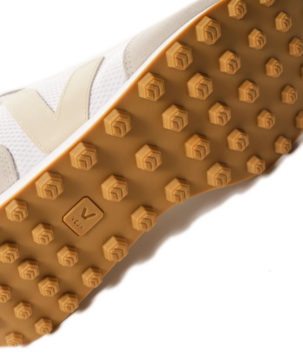 Veja Rio Branco Alveomesh Trainers 8 Veja Rio Branco Alveomesh Trainers - Image 6