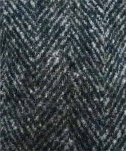 Stetson Wool Herringbone Kent Cap -Menswear Specialty Store bMhsbHRIIIGzy7Kq26Yr3J5LAypBYEwDl8Der5y6