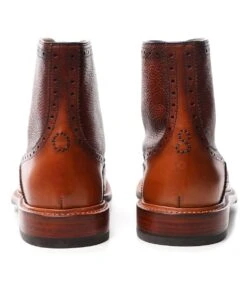 Blackwater Brogue Boots -Menswear Specialty Store bO2CzO3QunhwwQztZYW0lLknOBEhK3wYZ1GeQP5T
