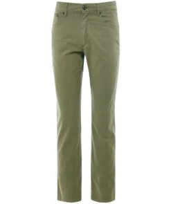 Hackett Regular Fit Trinity Trousers