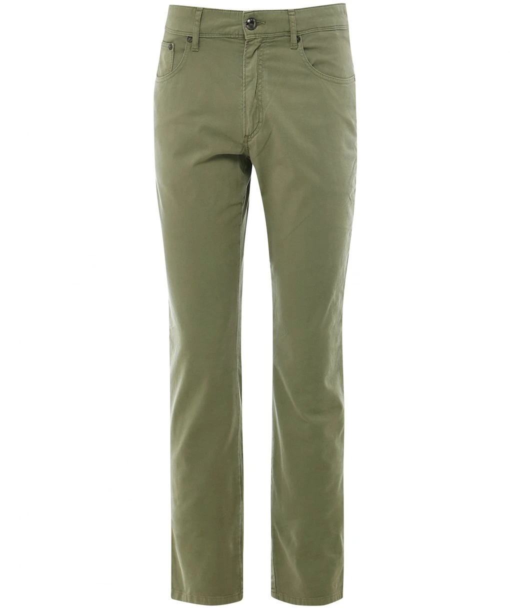 Hackett Regular Fit Trinity Trousers 3 Hackett Regular Fit Trinity Trousers