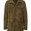 Suede Saharian Jacket 1 Suede Saharian Jacket -Menswear Specialty Store bTj1mRXoBTyvLJRBnOXeK9nUnETcu7ttp6Hus23g