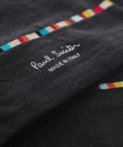 PAUL SMITH Vittore Socks 5 PAUL SMITH Vittore Socks -Menswear Specialty Store bVCqBPzqtUa38CgjHQHLmIRGX51d8jtlx2OdYAVK