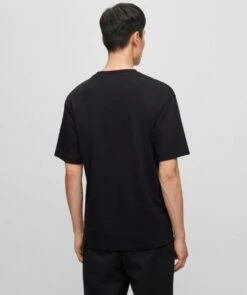 Boss Tessin 08 T-Shirt 9 Boss Tessin 08 T-Shirt -Menswear Specialty Store bbUlEHbjTrZdfsN0wpSCFHWmVz3MzQIZyPM82DbP
