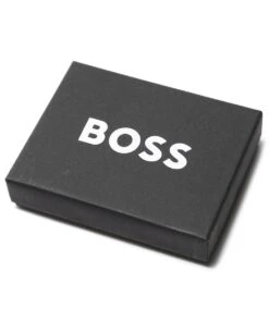 Boss Leather Crosstown_8 Cc Wallet 11 Boss Leather Crosstown_8 Cc Wallet -Menswear Specialty Store bfXtNuDJveP8WZwedflz6VgsrbuAcb3RJz5zyFKv