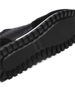 Boss Parkour-L_Runn_nymx Trainers 13 Boss Parkour-L_Runn_nymx Trainers -Menswear Specialty Store bmuQUtSokwwCBBkHdX8gf8rMSXvCMVeYc7cCvGR1