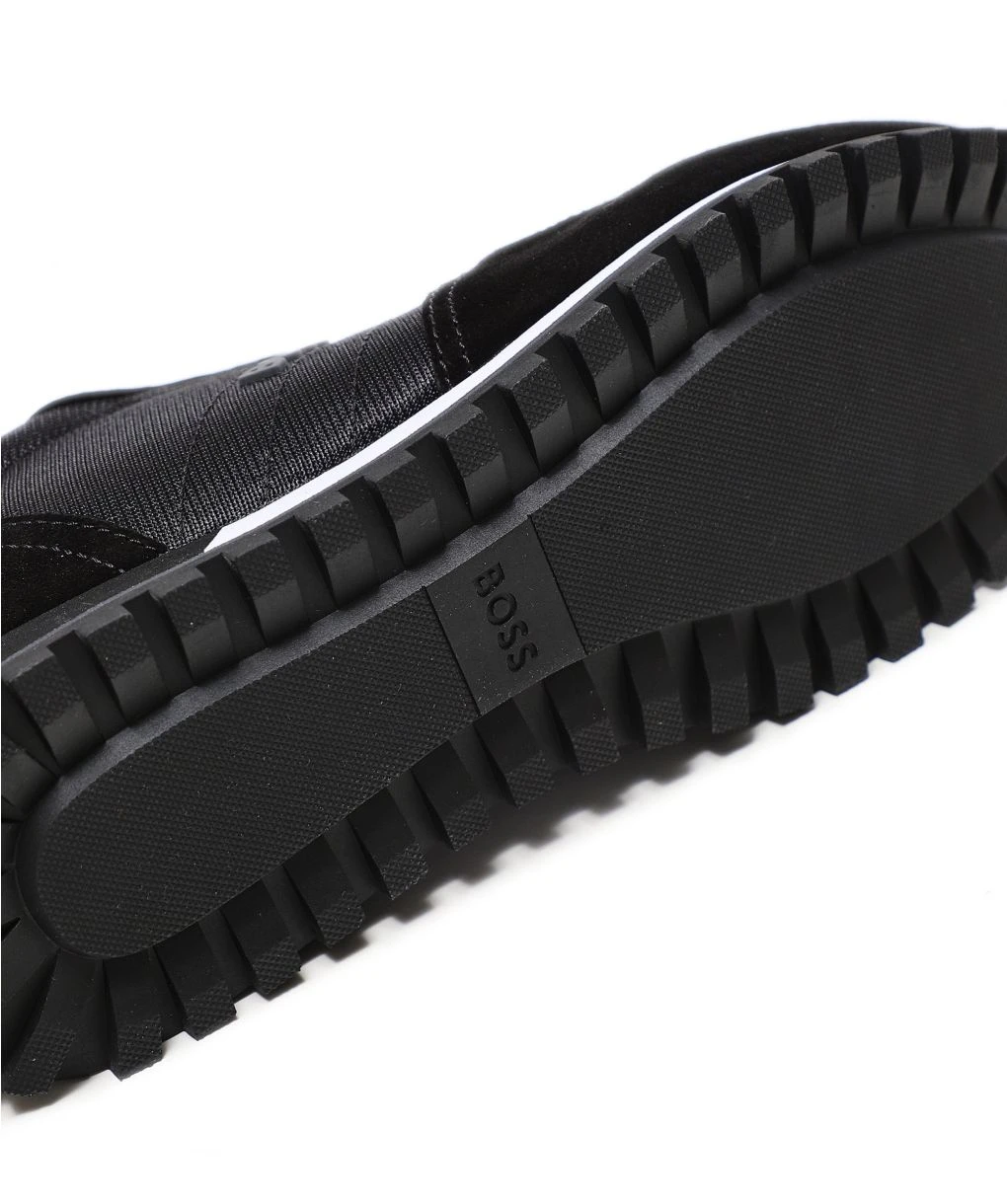 Boss Parkour-L_Runn_nymx Trainers 8 Boss Parkour-L_Runn_nymx Trainers - Image 6