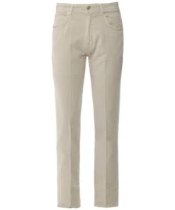 Moleskin Steve Trousers