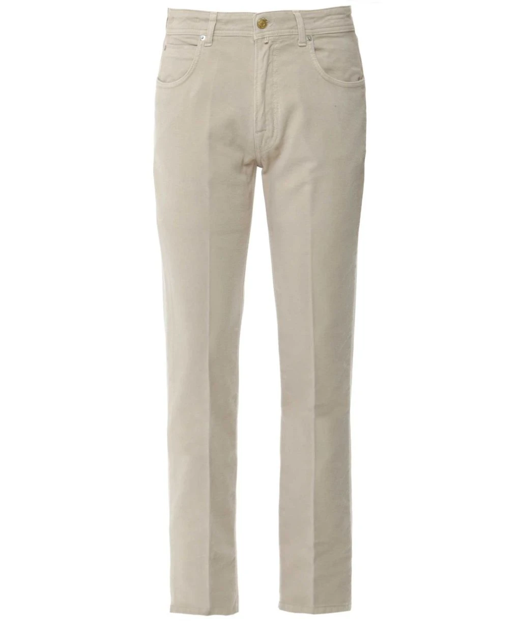 Moleskin Steve Trousers 3 Moleskin Steve Trousers