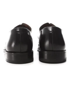 Loake Polished Oxford Shoes 11 Loake Polished Oxford Shoes -Menswear Specialty Store bsnHdOS0wDzhvo3S4RZDW8nYWO8l8JesvBpDKT7M