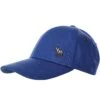 PAUL SMITH Zebra Cap -Menswear Specialty Store c0MUeTJJcmw9LlNS74TA3D5yL4J8BswmjRKBnaKF