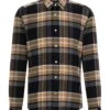 Boss Check S-Liam Shirt -Menswear Specialty Store c4uOrfSF3zxwN5Rfb3HS3Gq1qN2D0ZsGMyojEy5w