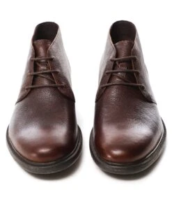 Geox Leather Terence A Boots -Menswear Specialty Store c9LVV0jQVxtJDdZr33rn9kLUvGmbeIIYvW4Y7DJz