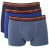 PAUL SMITH Boxer Trunks Three Pack -Menswear Specialty Store cCTtdGm8uXKfocSXhMawUVoafqOIHwf9H1U9RBwJ