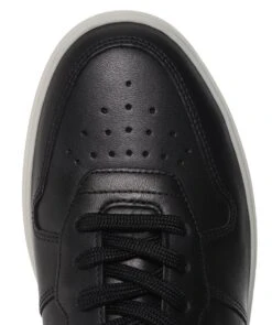 Boss Clint_Tenn_ltvp Trainers 12 Boss Clint_Tenn_ltvp Trainers -Menswear Specialty Store cCYM41SXWyuU6kSlYAZpdypAPuJoarUPOdhj98iA