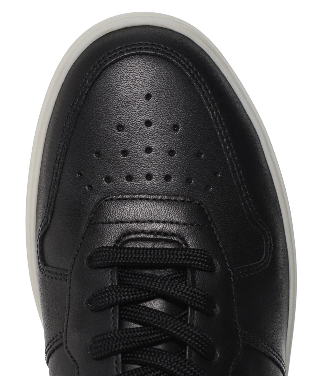 Boss Clint_Tenn_ltvp Trainers 7 Boss Clint_Tenn_ltvp Trainers - Image 5