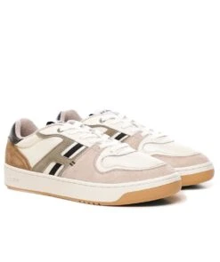 HOFF Sumaré Trainers