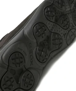 Geox Suede Nebula 2.0 Trainers -Menswear Specialty Store cHUqSAQoLPAVaIvp6o1gbRqhQIukd01S2inrLN4Q