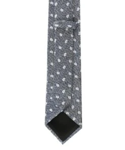 Silk Herringbone Paisley Tie 5 Silk Herringbone Paisley Tie -Menswear Specialty Store cHXTY08vHK85XLAKLKhNc4iJsfzXNJ4CJ4A44von