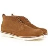 Suede Jurby Boots -Menswear Specialty Store cJ27T5ys5MdYcQ3g6wjguM3OpZ17Fxr2wpezAkpA