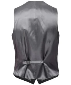 Virgin Wool Three Piece Daniel Suit -Menswear Specialty Store cJ2fCp3I2tQxQ71t3BG4bC1xv6RsqSekNHZm4Ncg