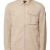 BELSTAFF Rail Overshirt 2 BELSTAFF Rail Overshirt -Menswear Specialty Store cLe2SewFFQH6es5VAUS9kQITb9pPPujXbAzhjAmE