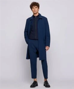 Boss Zip-Through Skiles 43 Sweatshirt 10 Boss Zip-Through Skiles 43 Sweatshirt -Menswear Specialty Store cOzlgRFFukrt4OsQ2yQ4rbF17IVdhCptAzovd2BK