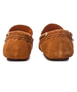 PAUL SMITH Suede Springfield Loafers 11 PAUL SMITH Suede Springfield Loafers -Menswear Specialty Store cVEXvx7ZEXfpvu8ZOJt3j1ZrWJqQgmH1qEuPd9Ky