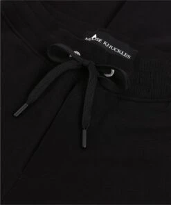 MOOSE KNUCKLES Slim Fit Lennard Sweatpants 14 MOOSE KNUCKLES Slim Fit Lennard Sweatpants -Menswear Specialty Store cW9KHvW2SwwM5ndqvJrqyfSzk1ZWSbhGMnkHQtJk