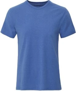 Thinking Mu Hemp T-Shirt