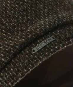 Stetson Shetland Wool Hatteras Cap 6 Stetson Shetland Wool Hatteras Cap -Menswear Specialty Store cdBuRQgUYkV53saTrwUtsd6BvrnUrfJ7lBRmuQfo