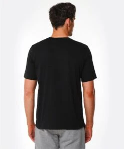 PAUL SMITH Organic Cotton Zebra T-Shirt 7 PAUL SMITH Organic Cotton Zebra T-Shirt -Menswear Specialty Store cdN4PHgdGHHASQT4XP3W20U4DQdzArnKb09e2GiL