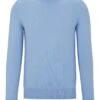 Boss Organic Cotton Pacas-L Jumper -Menswear Specialty Store ceQuoLOTCbuHmq1rlKOjEKZYDOjSaxVaMfHr9MKc