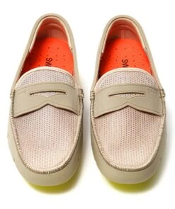 SWIMS Penny Loafers 9 SWIMS Penny Loafers -Menswear Specialty Store cepPFs1cHjXtMMRxO2aN1ZwYh5vmtp8ilS7B0dkt